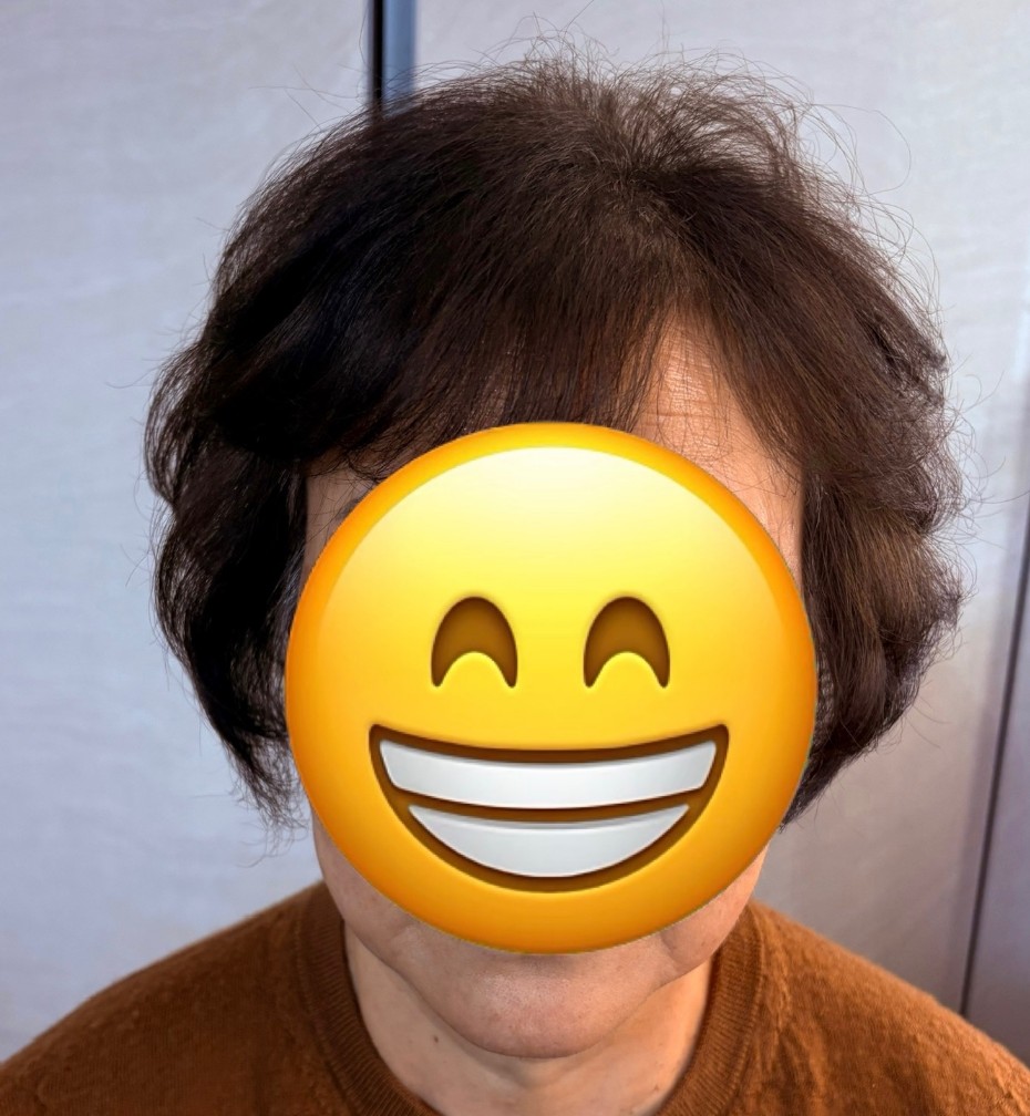 정헤어샵 이미지