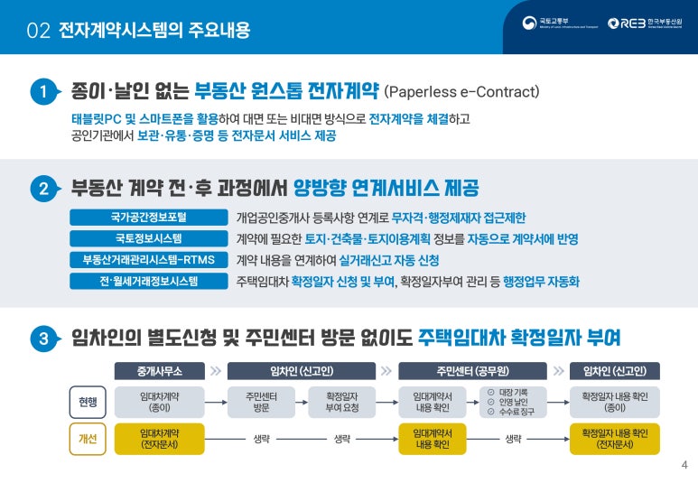 삼일공 이미지