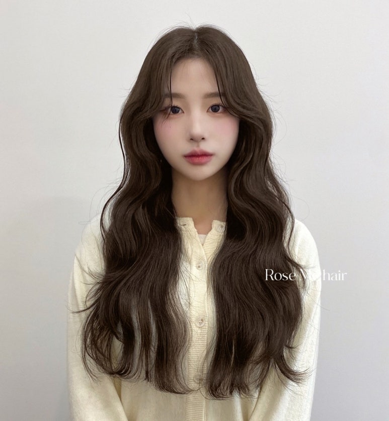예나미용실 이미지