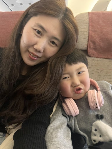 이레건장 이미지