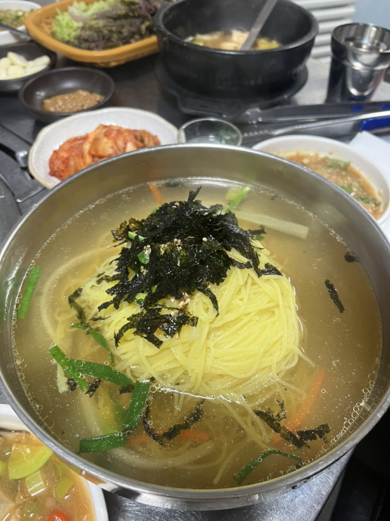 삼순이생오리 이미지