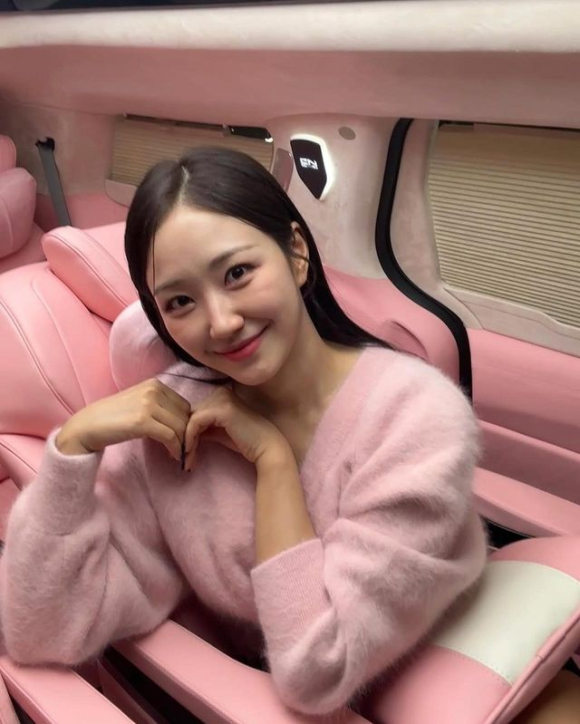 파스텔무드 이미지