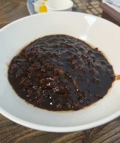 대현일등중화요리 이미지