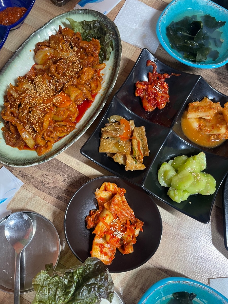 탕이랑 이미지