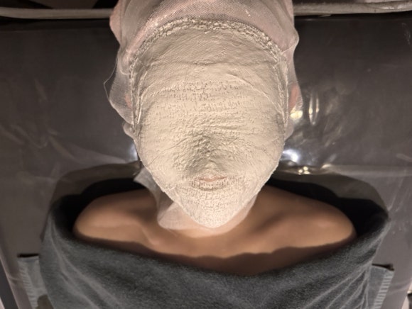 뷰티비젼 진주점 이미지
