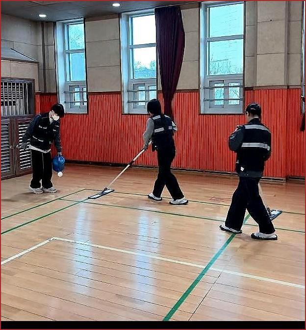 동방환경인더스트리 이미지