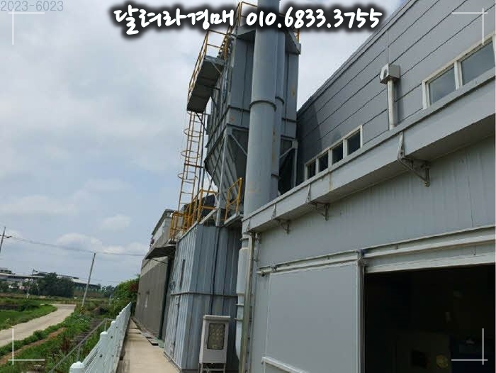 (주)하나데코 이미지