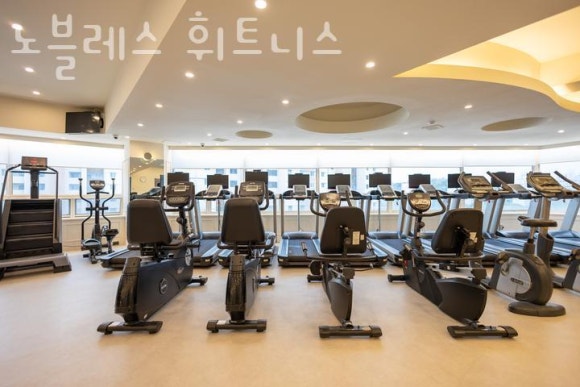 노블레스헬스 이미지
