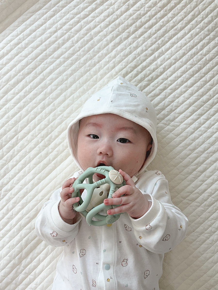 주하푸드 이미지