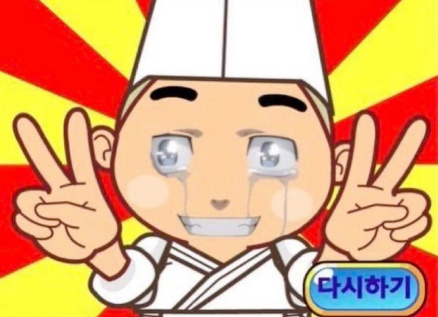 에스엠패밀리 이미지