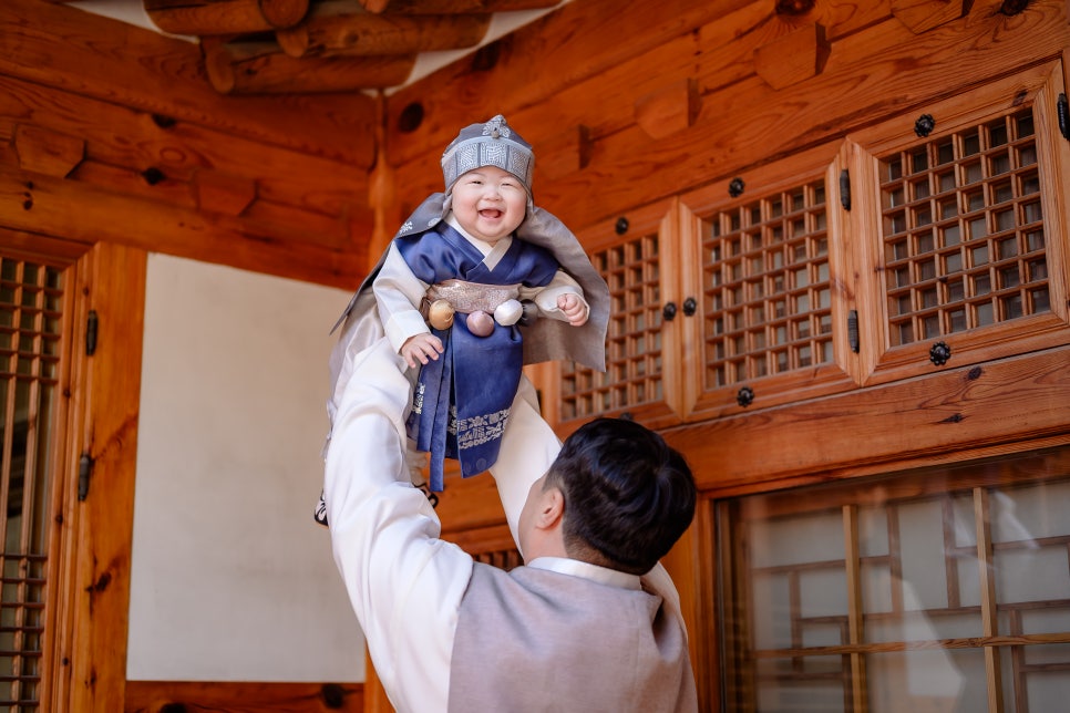 스튜디오봄 이미지