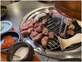 역삼돈 이미지