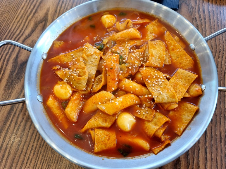 또와즉석김밥 이미지