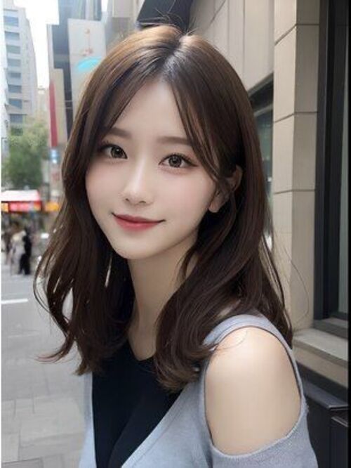 에이바헤어 향남2지구로데오점 이미지