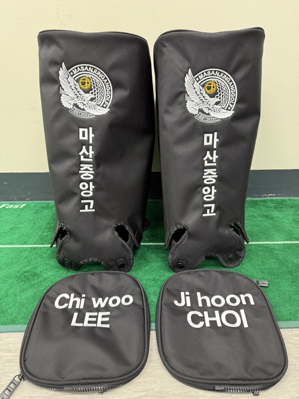 마크앤조인 이미지