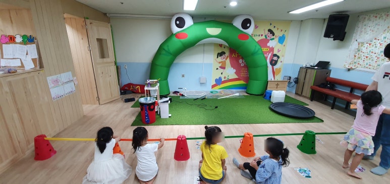 와이에스컴퍼니 이미지