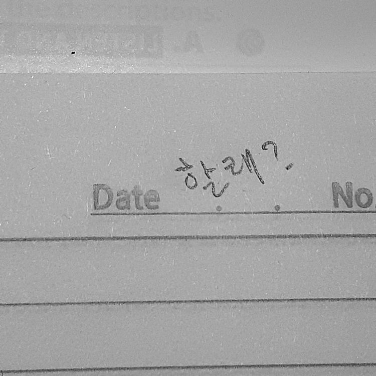 딱스 이미지