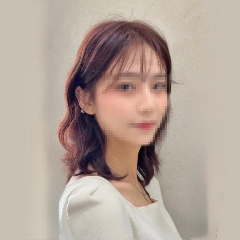스타일헤어샵 이미지