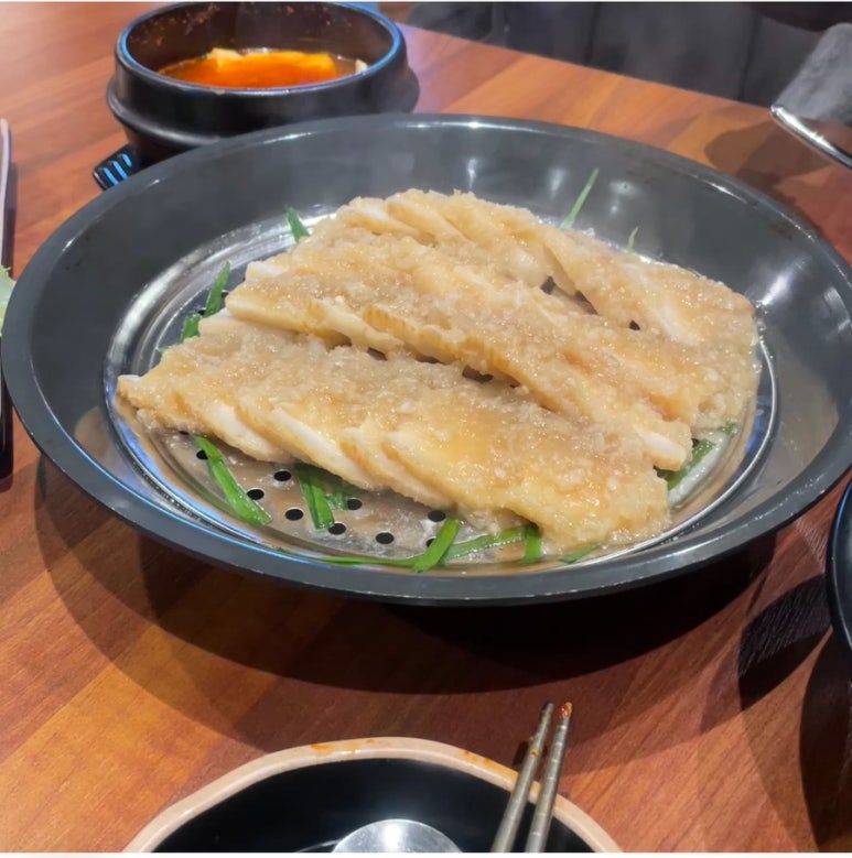 더맛있는족발보쌈충주 이미지
