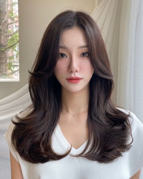 에이바헤어 향남2지구로데오점 이미지