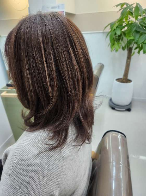 임미선헤어스킨바디 이미지