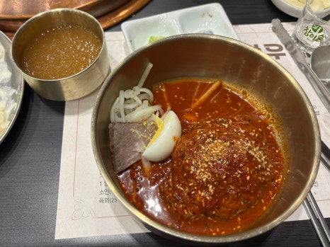 한우대가NO.9 이미지