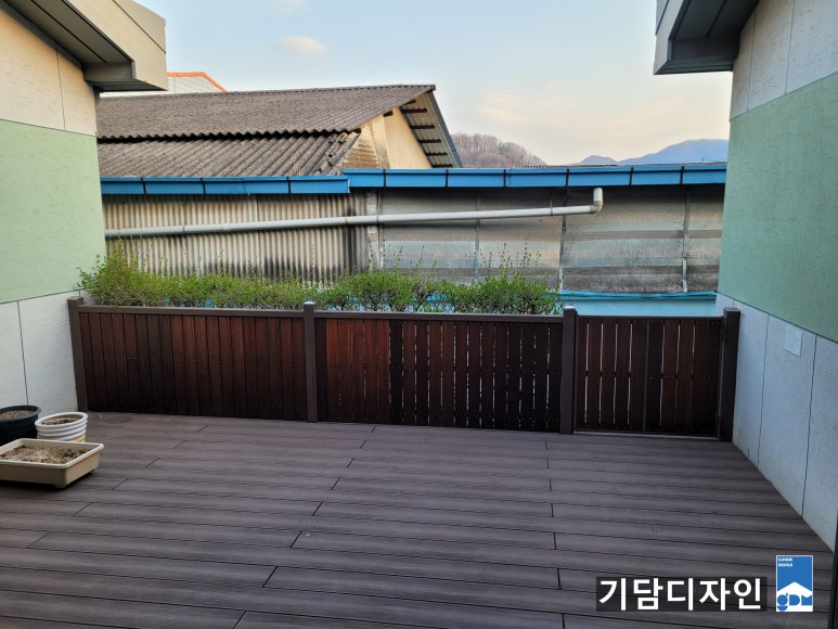 남천어린이집 이미지