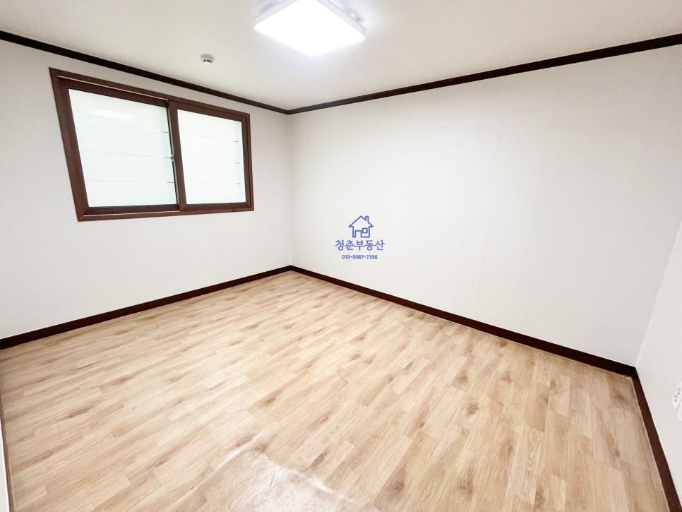 (주)시네마허브 이미지