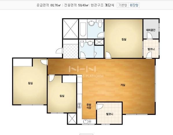 유디자인 이미지