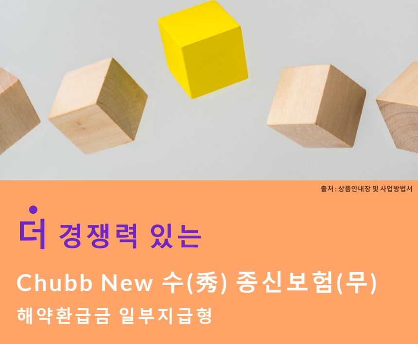 더秀 이미지