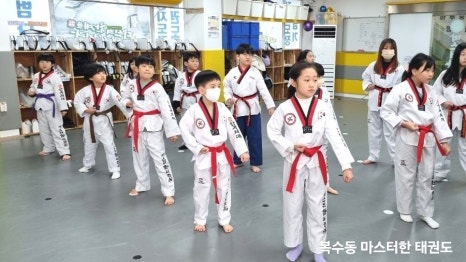 대전신계초등학교 이미지