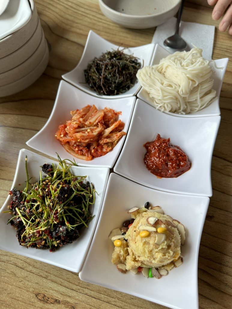 팔도미락 이미지