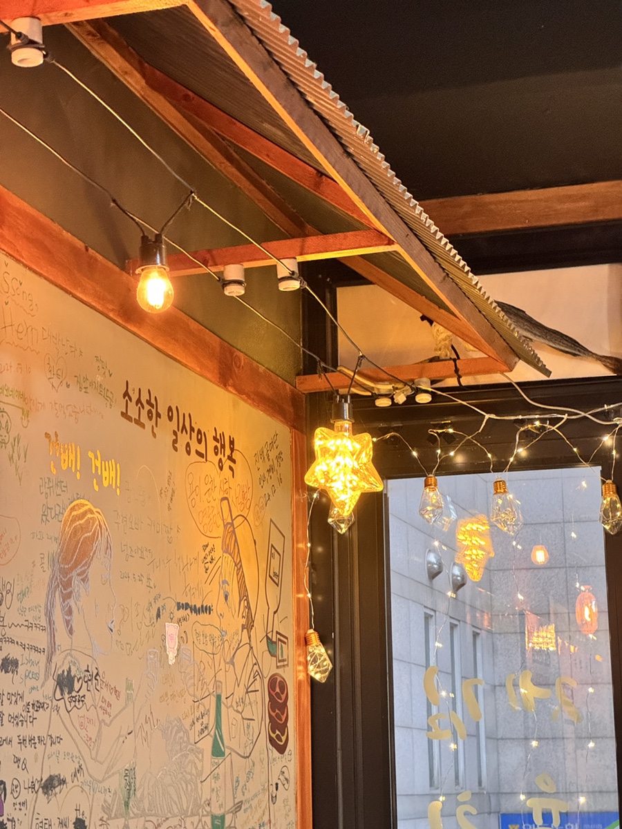 삼삼푸드 이미지