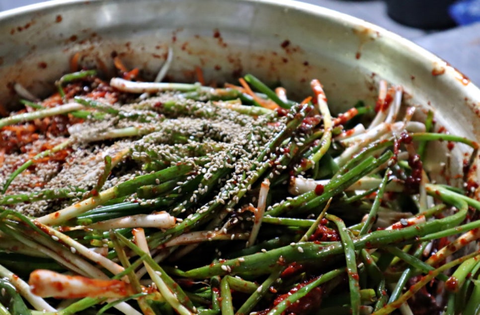일미식당 이미지