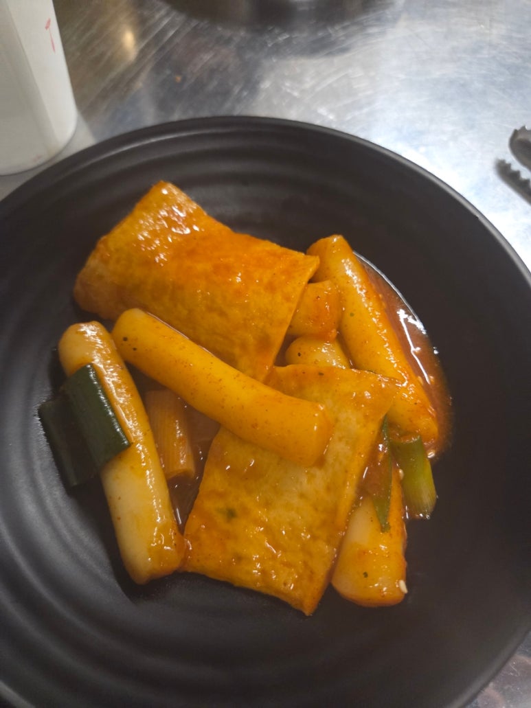 홈런구이 이미지