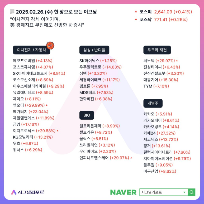 엠앤에스카페 이미지