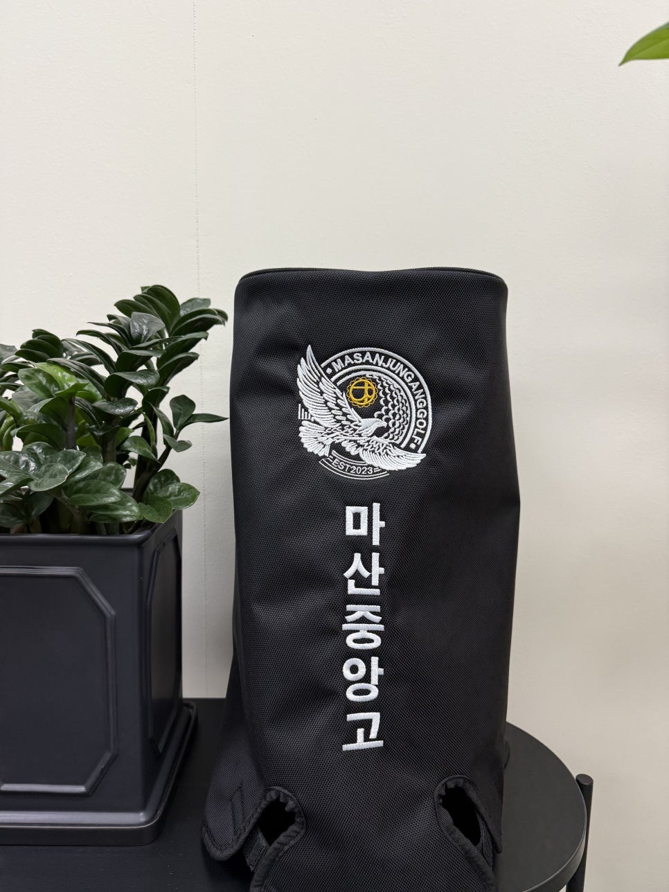 마크앤조인 이미지