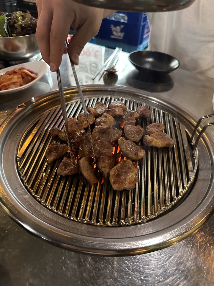 연탄부락 이미지