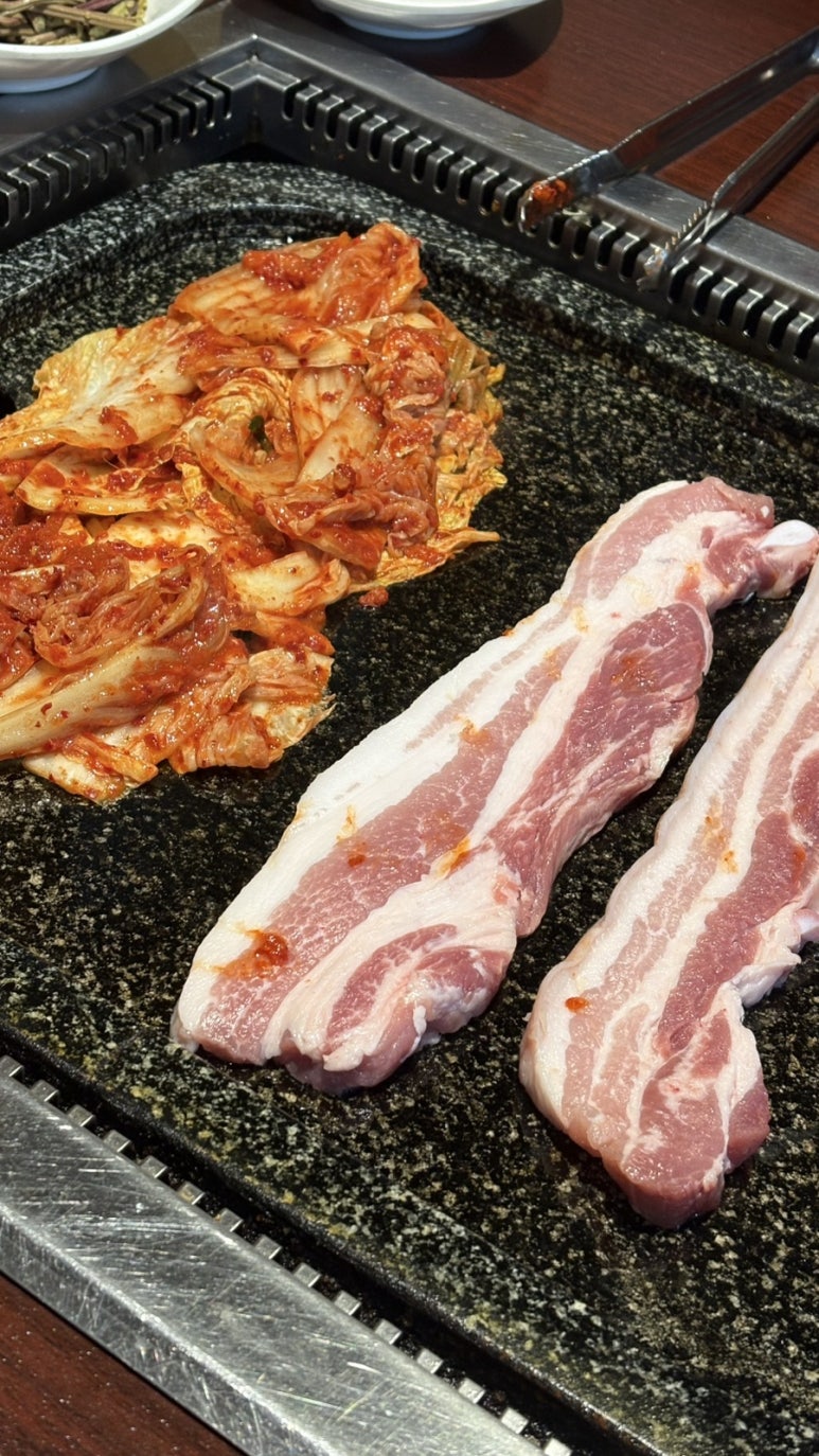 이목리생고기 이미지