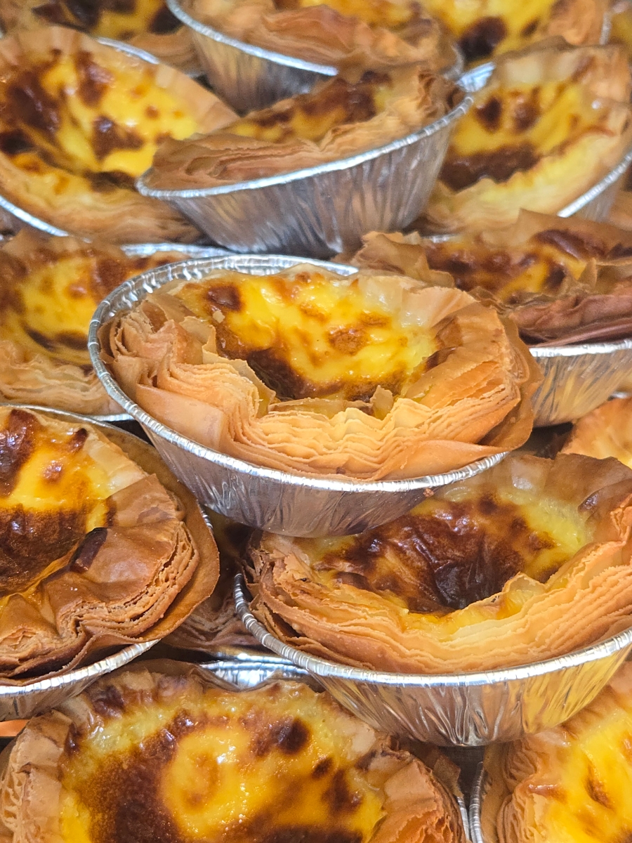 상동식당 이미지