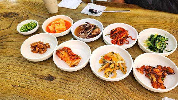 대동식당 이미지