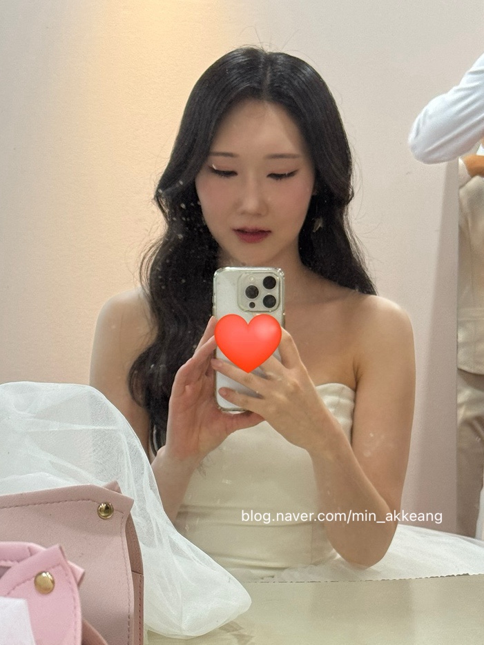 쁘다헤어 이미지
