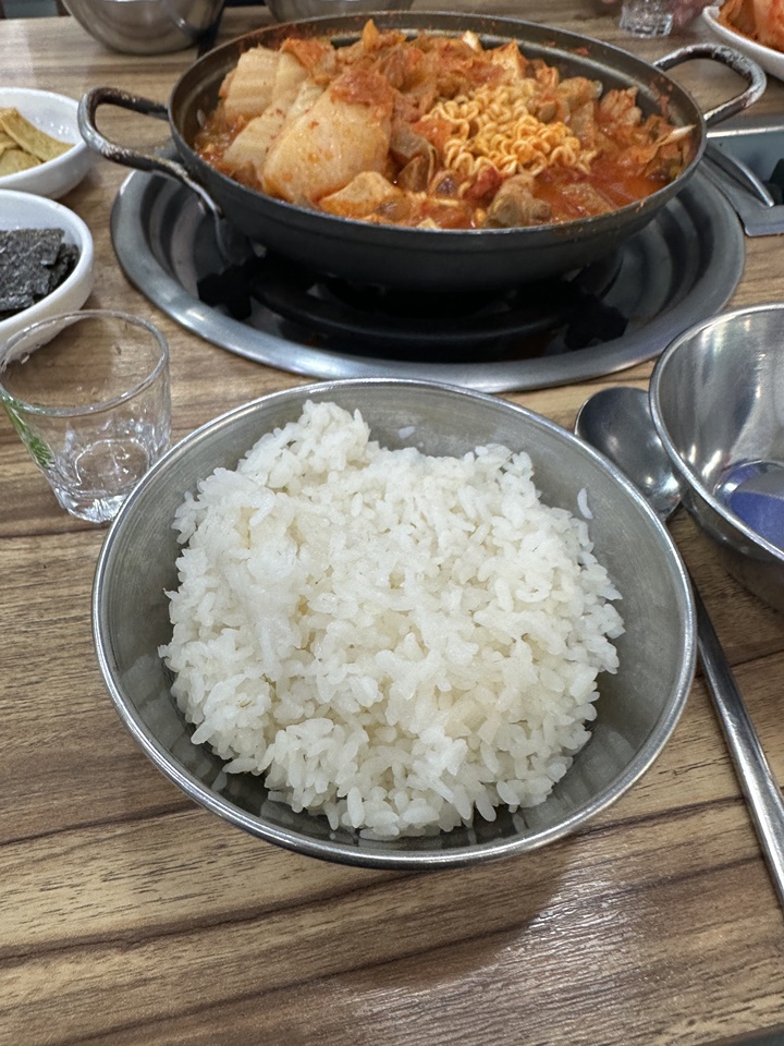 서원생고기 이미지