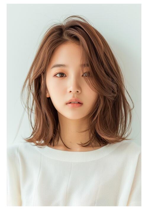 에이바헤어 향남2지구로데오점 이미지