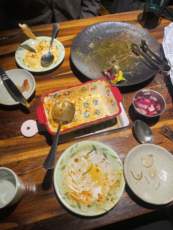 부엌숲 이미지