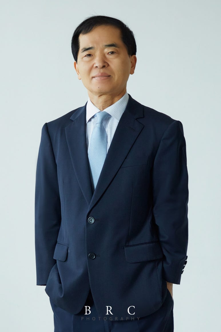온누리행정사사무소 이미지