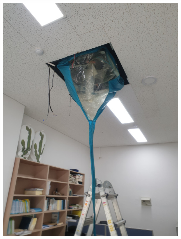 새롬환경 이미지