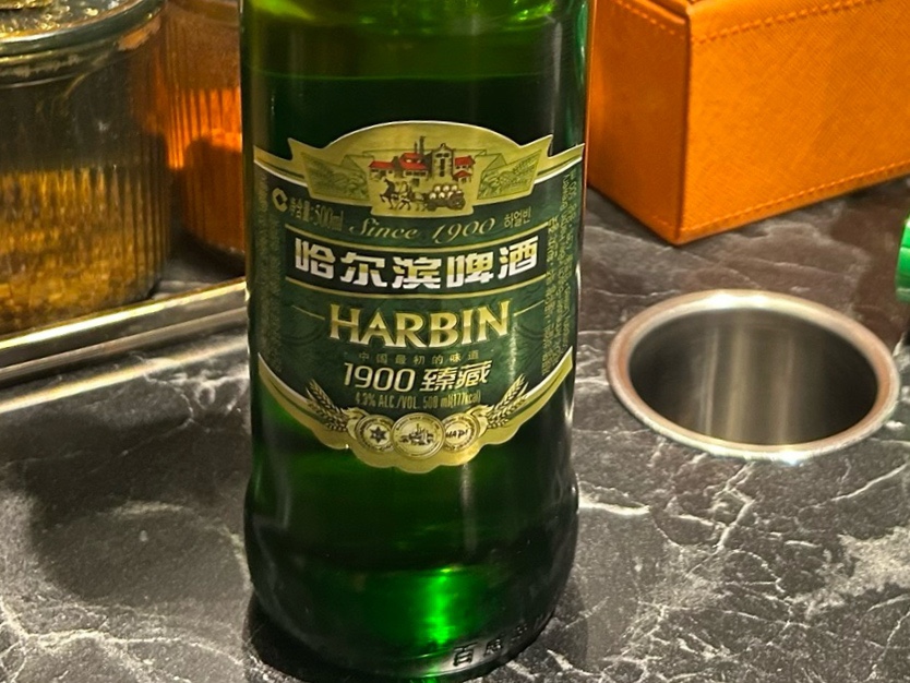 양대감양꼬치전문점 이미지