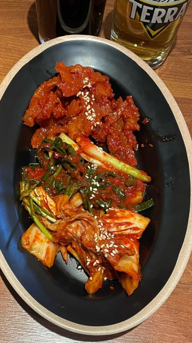 더맛있는족발보쌈양재포이점 이미지