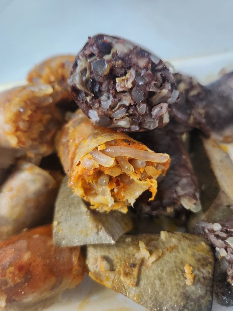 순대에반하다 이미지